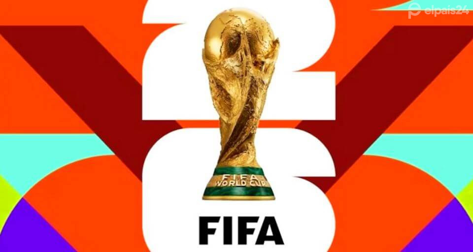 Empieza la fase de compra de entradas para el Mundial de Fúlbol