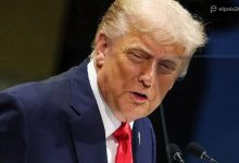 Photo of Trump sacude la Asamblea de la ONU con duras críticas y advertencias