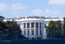 Photo of ¿Qué significa el cierre de gobierno en Estados Unidos?