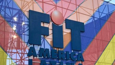 La FIT América Latina se desarrolla en Buenos Aires