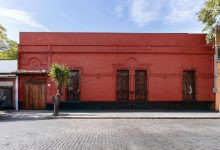 Photo of La Casa Roja de Frida Kalho: nueva apertura en Ciudad de México
