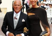 Photo of Murió Giorgio Armani: adiós al maestro de la elegancia italiana