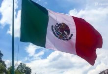 Photo of México: ¿Qué se festeja el 16 de septiembre?