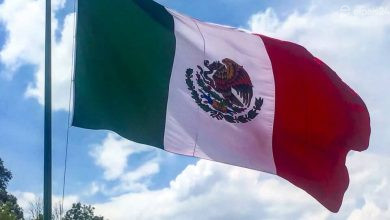 Qué se celebra el 16 de septiembre en México