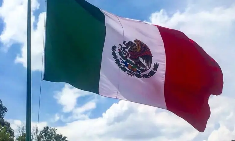 Qué se celebra el 16 de septiembre en México