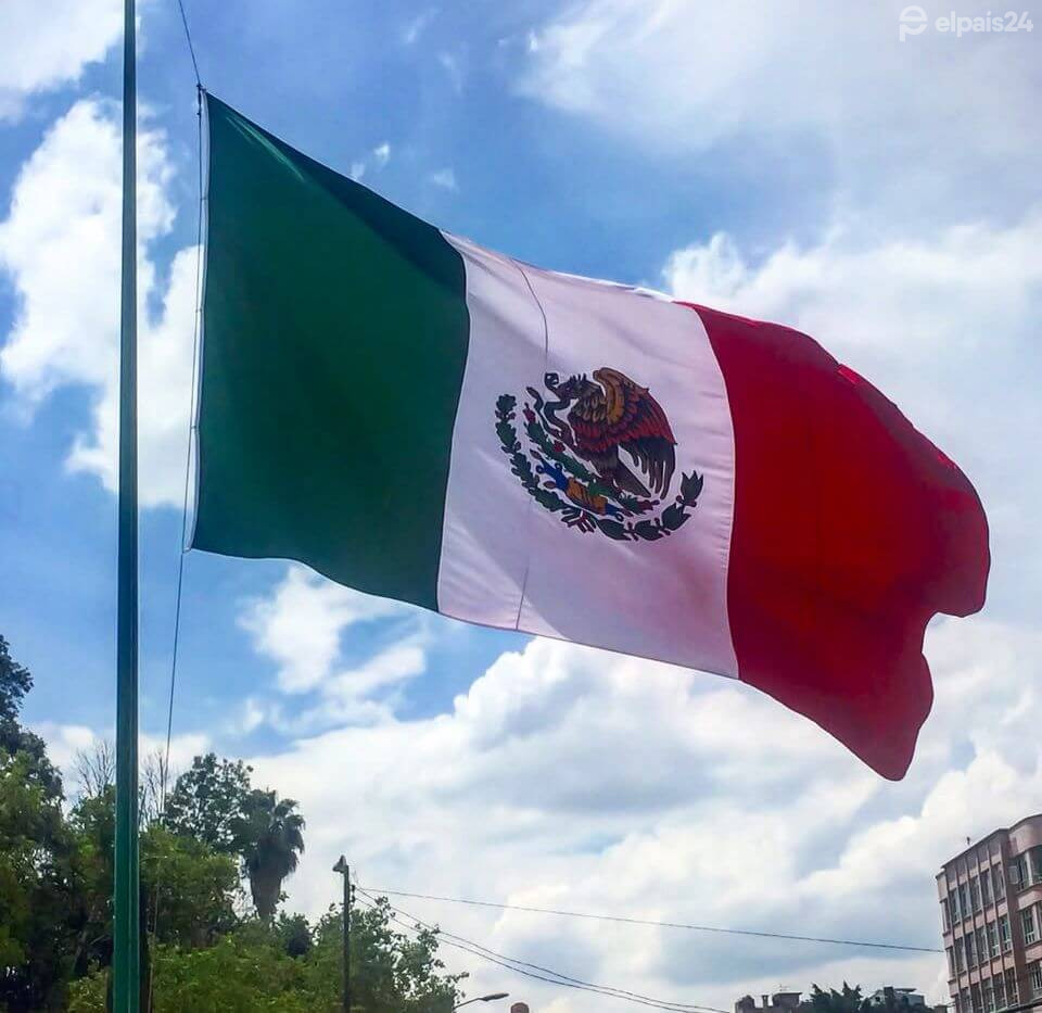 Qué se celebra el 16 de septiembre en México