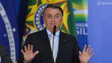 Comenzó juicio a Jair Bolsonaro