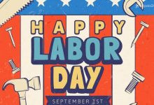 Photo of Labor Day: ¿Por qué Estados Unidos no celebra el Día del Trabajador el 1 de mayo?