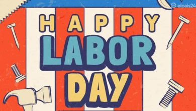 Labor Day: porqué en EEUU no se festeja el día de los trabajadores el 1ero de mayo