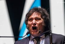 Photo of Argentina: la oposición peronista golpea al Gobierno de Milei en la provincia de Buenos Aires