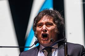Oposición peronista gana en la Provincia de Buenos Aires