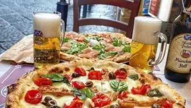 Photo of 24 horas en Nápoles, Italia: lo que no te puedes perder