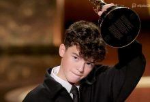 Photo of Owen Cooper: el ganador más joven en la historia de los Emmy