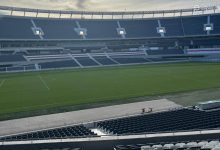 Photo of Cómo visitar el Monumental de River Plate en Buenos Aires