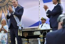 Photo of Uruguay, el único país de América latina que no tiene presidentes con causas judiciales