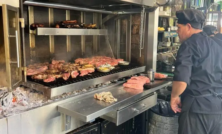 Buenos Aires, consejos de un porteño