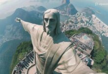 Photo of Río de Janeiro: el poder del Comando Vermelho y la operación que sacudió a las favelas