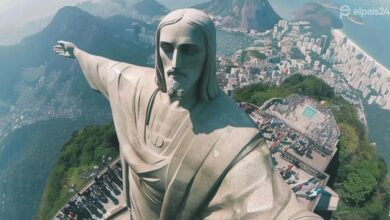 Operación policial en Río de Janeiro deja 132 muertos