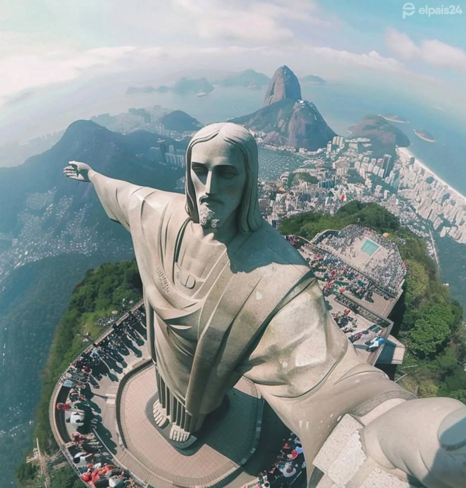 Operación policial en Río de Janeiro deja 132 muertos