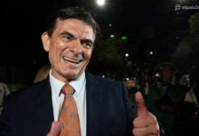 Photo of Rodrigo Paz, la sorpresa electoral que redefine el mapa político de Bolivia y Sudamérica