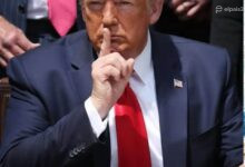 Photo of Trump confirma que Maduro ofreció recursos naturales a Estados Unidos:: “No quiere j…r con nosotros”