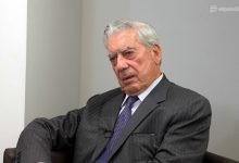 Photo of Latinoamérica y el Nobel de Literatura: quienes lo han ganado