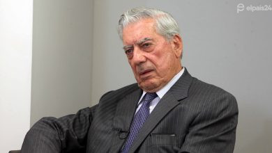 Premios Nobel de Literatura