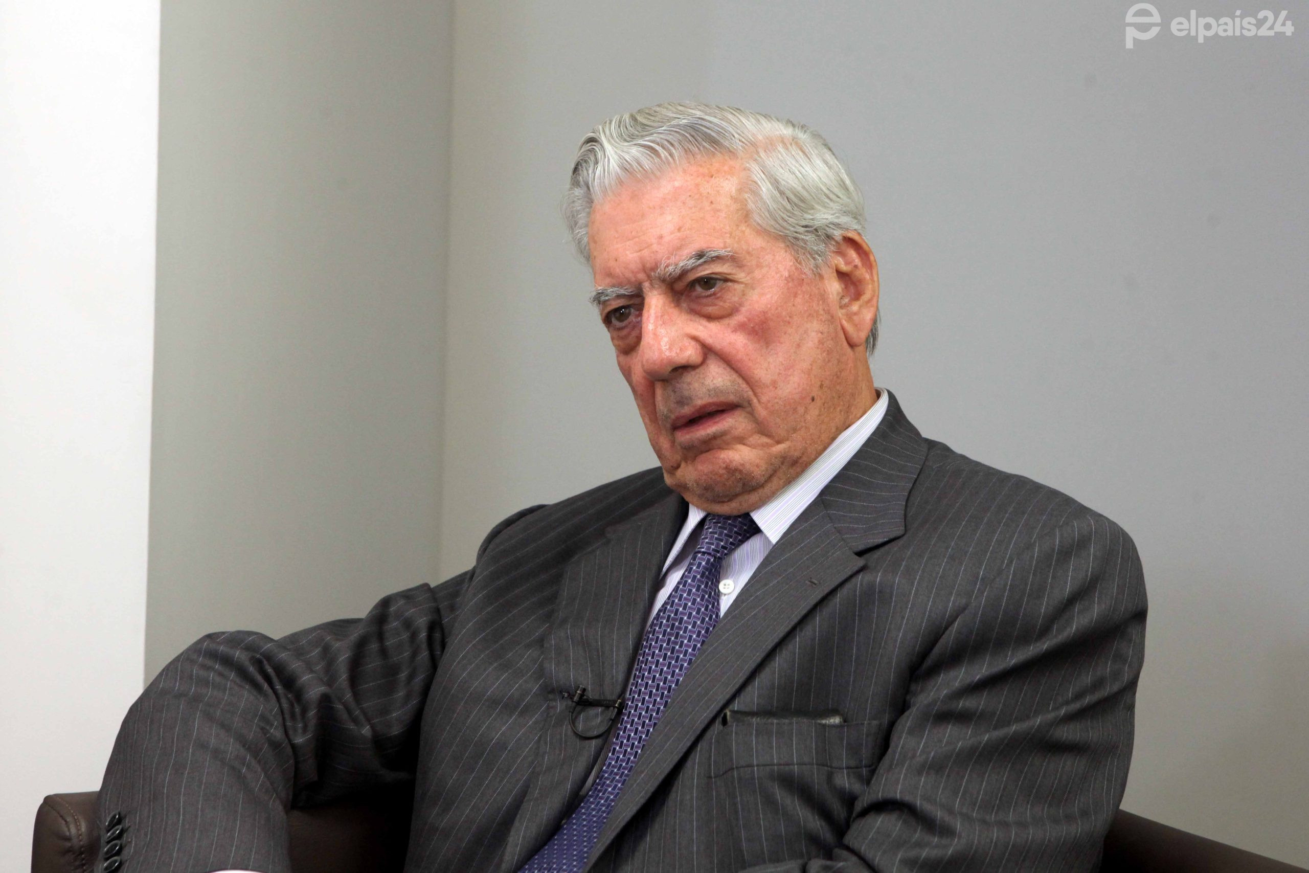 Premios Nobel de Literatura