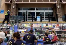 Photo of Walmart suspende contrataciones con visa H-1B tras aumento de tarifas impuesto por Trump