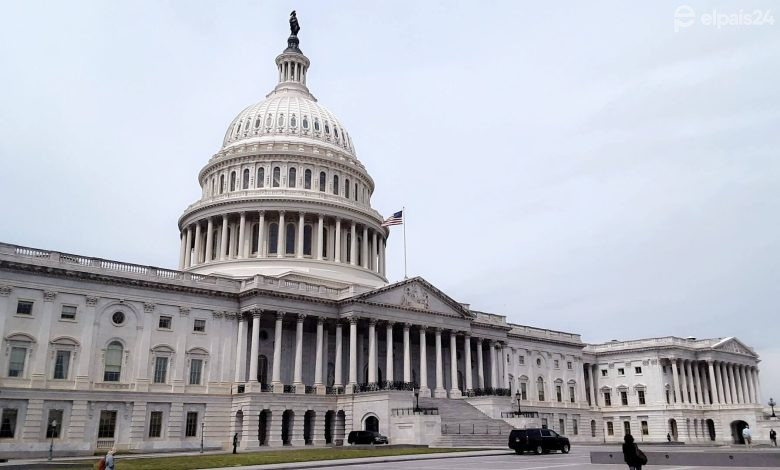 Consecuencias del Shutdown en los Estados Unidos