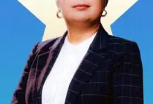 Photo of Votaciones en Chile: Jara y Kast se enfrentarán en una segunda vuelta decisiva